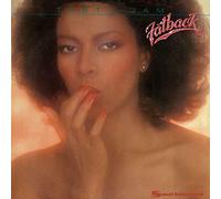 Fatback Band – Tasty Jam