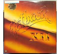 Fatback Band / XII