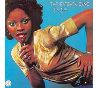 Fatback Band – Yum Yum – Ace
