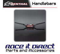 Renthal 933 Reed/windham R-works 36tech Fatbar Handlebar