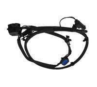 FATBAR Windshield Washer Jet Compatible With BMW For X1 F48 2015 2016 2017 2018 2019 2020 2021 2022 Windscreen Nozzle Windshield Washer Sprayer Jet System 61667954204 61662643227