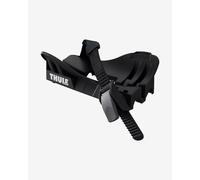 Thule Upride Fatbike Adapter 5991 Black Boy