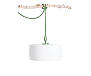 Fatboy 3-In-1 Wireless Lamp Industrial "Thierry The Swinger" Green
