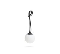 Fatboy Bolleke Mini La Surprise Hanging Lamp for Indoor & Outdoor - Wireless - USB Rechargeable
