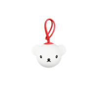 Fatboy Bolleke x Boris Pendant