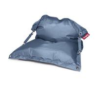 Fatboy Buggle-up Beanbag Jeans Light Blue