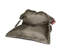 Fatboy Buggle-up Beanbag Taupe