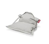 Fatboy Buggle-up Outdoor Bean Bag Mist