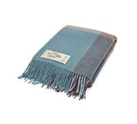 Fatboy Color Blend Carpet Mineral