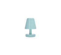 Fatboy Edison The Ambiance Portable Lamp Polar Blue