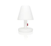 Fatboy Edison The Grand Floor Lamp White