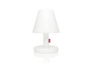 Fatboy Edison The Grand Floor Lamp White