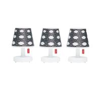 Fatboy Edison The Mini Cappie Lampshades Set Of 3 Mikado, Sky