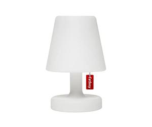 Fatboy Edison the Petit Lamp - Rechargeable Cordless and Portable LED Light