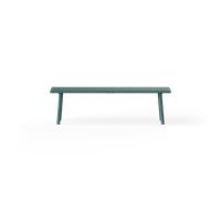 Fatboy Fred's Bench Dark Sage
