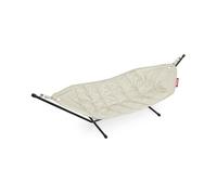 Fatboy Headdemock Hammock Black
