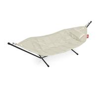 Fatboy Headdemock Hammock Deluxe Black