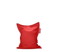 Fatboy Junior Beanbag Stonewashed Red
