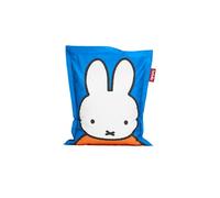 Fatboy Junior x Miffy Bean Bag Blue