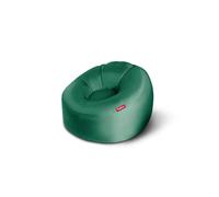 Fatboy Lamzac O 3.0 ArmchairJungle Green