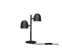 Fatboy Little Lebow Table Lamp Anthracite