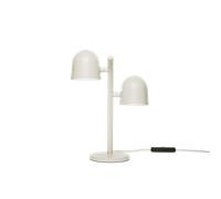 Fatboy Little Lebow Table Lamp Bone