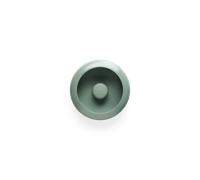 Fatboy Oloha Portable Lamp Small Sage