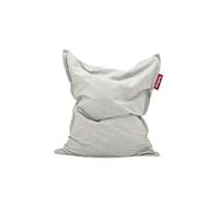 Fatboy Original Outdoor Bean Bag Mist