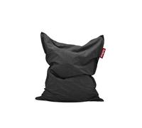 Fatboy Original Outdoor Bean Bag Thunder Grey