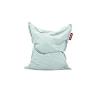 Fatboy Original Outdoor Beanbag Seafoam