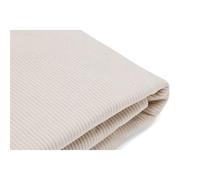 Fatboy Original Slim Cord Cover Cream