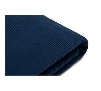 Fatboy Original Slim Cord Cover Deep Blue