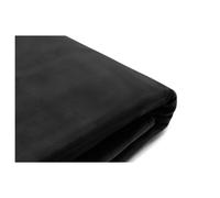 Fatboy Original Slim Velvet Cover Black