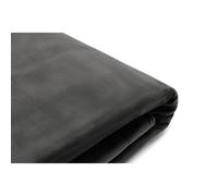 Fatboy Original Slim Velvet Cover Taupe