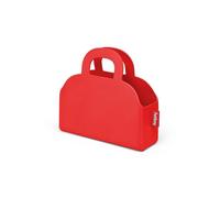 Fatboy Shopper-Kees Bag Red