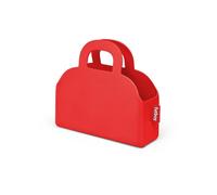 Fatboy Shopper-Kees Bag Red
