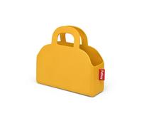 Fatboy Sjopper-Kees Bag Yellow