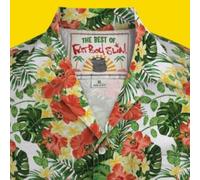 Fatboy Slim - The Best Of [VINYL]