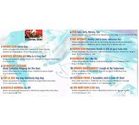 Fatboy Slim - Essential Skint - Notorious Big Beat (UK Import)