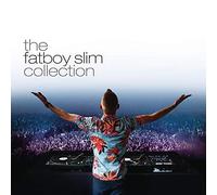 Fatboy Slim - Fatboy Slim Collection