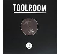 Fatboy Slim - Fatboy Slim - Right Here, Right Now (CamelPhat Remix) (Vinyl 12" 2018, Repress)