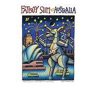 Fatboy Slim - Fatboy Slim Vs Australia