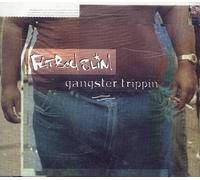 Fatboy Slim - Gangster Trippin'
