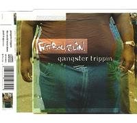 Fatboy Slim - Gangster Trippin