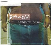 Fatboy Slim - Gangster Trippin