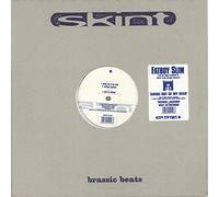 Fatboy Slim - Going Out of My Head [12" VINYL]