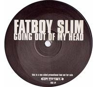 Fatboy Slim - Going Out Of My Head