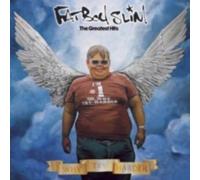 Fatboy Slim: Greatest Hits - CD