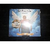 Fatboy Slim - Greatest Hits [Limited Edition] [CD + DVD]