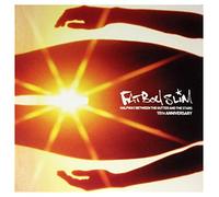 Fatboy Slim - Halfway Between The Gutter And